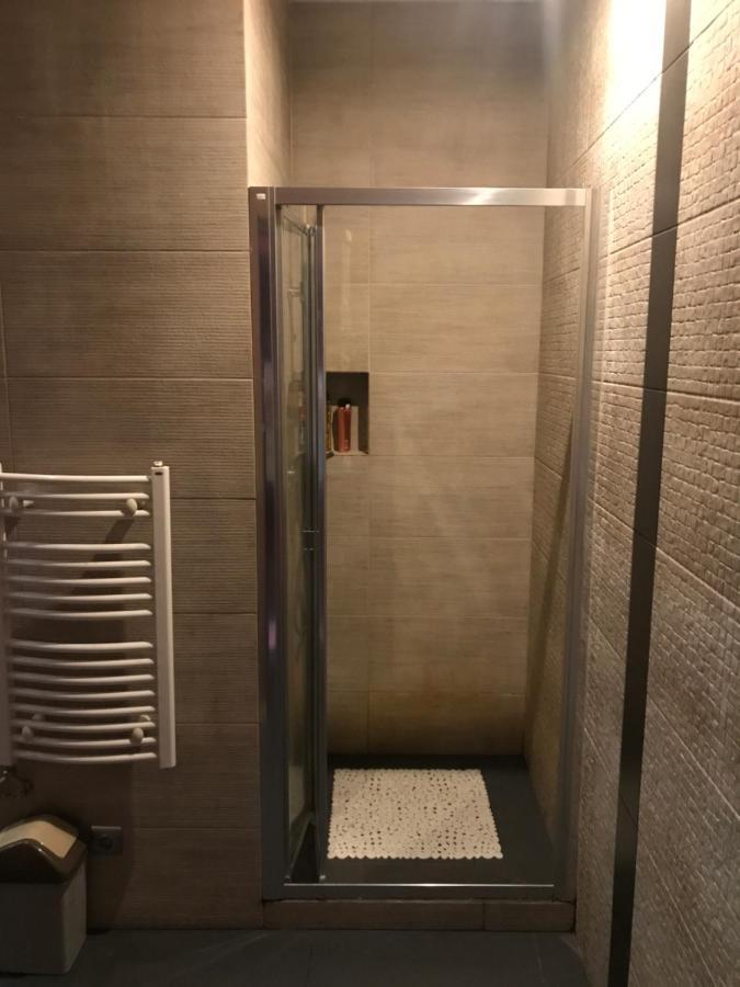 Hostel 1902 Закопане Екстериор снимка