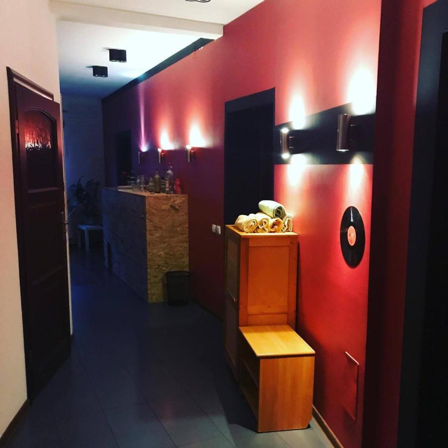 Hostel 1902 Закопане Екстериор снимка