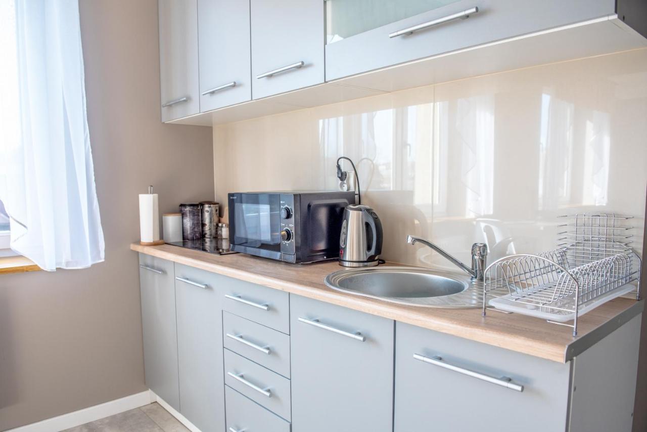 Hostel 1902 Закопане Екстериор снимка