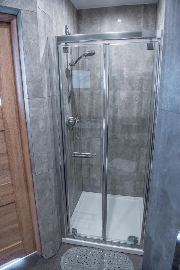 Hostel 1902 Закопане Екстериор снимка
